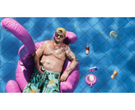 Xbox Grand Theft Auto VI - 1542897 - zdjęcie 7